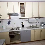 Trisi Διαμέρισμα Πόρετς