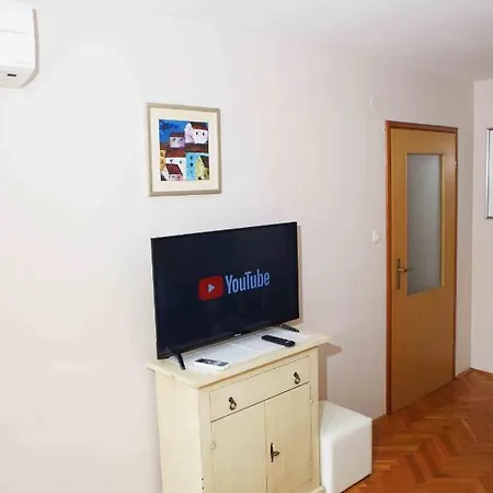 Trisi * Poreč